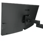 Benq   USB-C Monitor   PD3205UA   31.5 ”   IPS   UHD   16:9   60 Hz   5 ms   3840 x 2160   350 cd/m²   HDMI ports quantity 1   Black   Warranty 36 month(s)   Warranty 36 month(s)