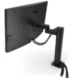 Benq   USB-C Monitor   PD3205UA   31.5 ”   IPS   UHD   16:9   60 Hz   5 ms   3840 x 2160   350 cd/m²   HDMI ports quantity 1   Black   Warranty 36 month(s)   Warranty 36 month(s)