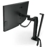 Benq   USB-C Monitor   PD3205UA   31.5 ”   IPS   UHD   16:9   60 Hz   5 ms   3840 x 2160   350 cd/m²   HDMI ports quantity 1   Black   Warranty 36 month(s)   Warranty 36 month(s)
