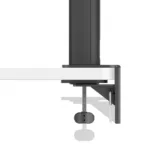 Benq   USB-C Monitor   PD3205UA   31.5 ”   IPS   UHD   16:9   60 Hz   5 ms   3840 x 2160   350 cd/m²   HDMI ports quantity 1   Black   Warranty 36 month(s)   Warranty 36 month(s)