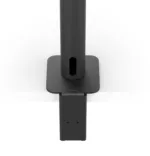 Benq   USB-C Monitor   PD3205UA   31.5 ”   IPS   UHD   16:9   60 Hz   5 ms   3840 x 2160   350 cd/m²   HDMI ports quantity 1   Black   Warranty 36 month(s)   Warranty 36 month(s)