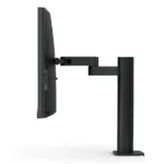 Benq   USB-C Monitor   PD3205UA   31.5 ”   IPS   UHD   16:9   60 Hz   5 ms   3840 x 2160   350 cd/m²   HDMI ports quantity 1   Black   Warranty 36 month(s)   Warranty 36 month(s)