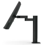 Benq   USB-C Monitor   PD3205UA   31.5 ”   IPS   UHD   16:9   60 Hz   5 ms   3840 x 2160   350 cd/m²   HDMI ports quantity 1   Black   Warranty 36 month(s)   Warranty 36 month(s)