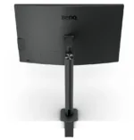 Benq   USB-C Monitor   PD3205UA   31.5 ”   IPS   UHD   16:9   60 Hz   5 ms   3840 x 2160   350 cd/m²   HDMI ports quantity 1   Black   Warranty 36 month(s)   Warranty 36 month(s)