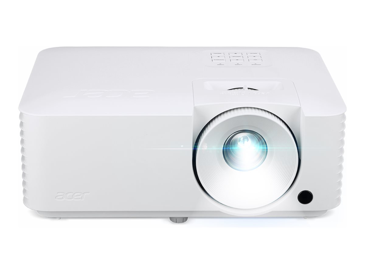 412333-mr-jws11-001-4711121610509-0.webp Acer XL2530 WUXGA (1920×1200) 4800 ANSI lumens White Lamp warranty 12 month(s)