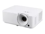 Acer   XL2530   WUXGA (1920×1200)   4800 ANSI lumens   White   Lamp warranty 12 month(s)