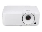 Acer   XL2530   WUXGA (1920×1200)   4800 ANSI lumens   White   Lamp warranty 12 month(s)