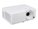 Acer   XL2530   WUXGA (1920×1200)   4800 ANSI lumens   White   Lamp warranty 12 month(s)