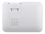 Acer   XL2530   WUXGA (1920×1200)   4800 ANSI lumens   White   Lamp warranty 12 month(s)
