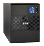 Eaton   UPS   5SC 1000i   1000 VA   700 W
