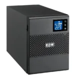 Eaton   UPS   5SC 1000i   1000 VA   700 W