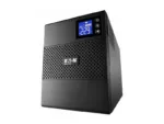 Eaton   UPS   5SC 1000i   1000 VA   700 W