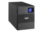 Eaton   UPS   5SC 1000i   1000 VA   700 W