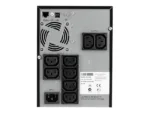 Eaton   UPS   5SC 1000i   1000 VA   700 W