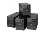 Eaton   UPS   5SC 1000i   1000 VA   700 W