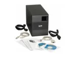 Eaton   UPS   5SC 1000i   1000 VA   700 W