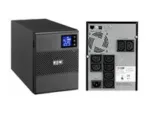 Eaton   UPS   5SC 1000i   1000 VA   700 W