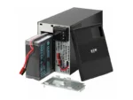 Eaton   UPS   5SC 1000i   1000 VA   700 W