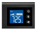 Eaton   UPS   5SC 1000i   1000 VA   700 W