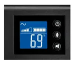 Eaton   UPS   5SC 1000i   1000 VA   700 W