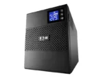 Eaton   UPS   5SC 1000i   1000 VA   700 W