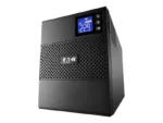 Eaton   UPS   5SC 1000i   1000 VA   700 W
