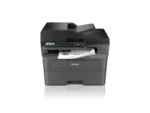 Brother   Multifunction printer   MFC-L2800DW   Laser   Mono   A4   Wi-Fi
