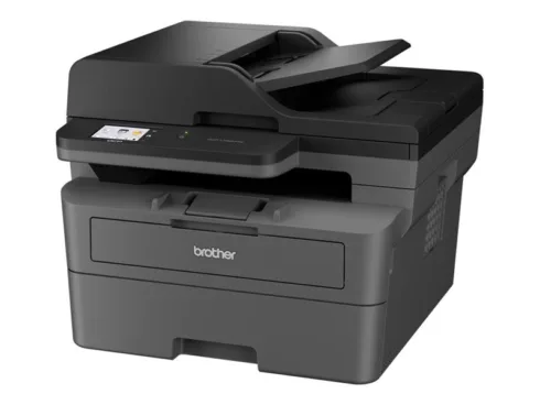 Brother   Multifunction printer   DCP-L2660DW   Laser   Mono   A4   Wi-Fi