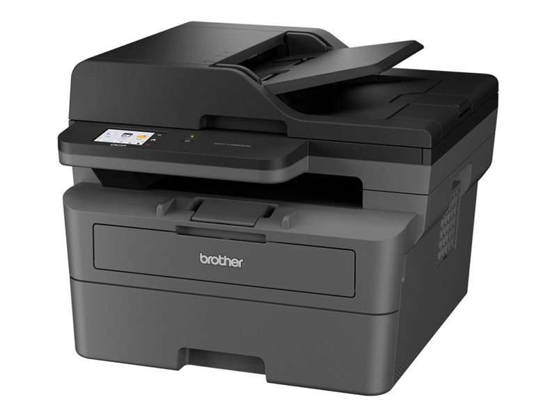 412854-dcpl2660dwre1-4977766831352-0.webp Brother Multifunction printer DCP-L2660DW Laser Mono A4 Wi-Fi