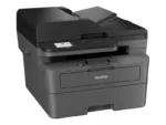 Brother   Multifunction printer   DCP-L2660DW   Laser   Mono   A4   Wi-Fi