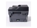 Brother   Multifunction printer   DCP-L2660DW   Laser   Mono   A4   Wi-Fi