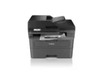 Brother   Multifunction printer   DCP-L2660DW   Laser   Mono   A4   Wi-Fi