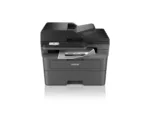 Brother   Multifunction printer   DCP-L2660DW   Laser   Mono   A4   Wi-Fi