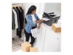 Brother   Multifunction printer   DCP-L2660DW   Laser   Mono   A4   Wi-Fi