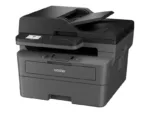 Brother   Multifunction printer   DCP-L2660DW   Laser   Mono   A4   Wi-Fi