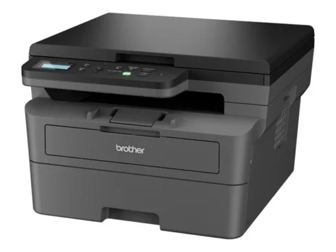 Brother   DCP-L2620DW   Laser   Mono   A4   Wi-Fi