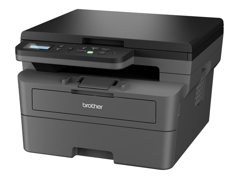 412892-dcpl2620dwre1-4977766831321-0.webp Brother DCP-L2620DW Laser Mono A4 Wi-Fi