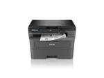 Brother   DCP-L2620DW   Laser   Mono   A4   Wi-Fi