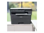 Brother   DCP-L2620DW   Laser   Mono   A4   Wi-Fi
