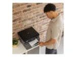 Brother   DCP-L2620DW   Laser   Mono   A4   Wi-Fi