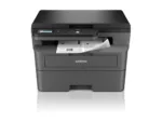 Brother   DCP-L2620DW   Laser   Mono   A4   Wi-Fi