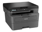Brother   DCP-L2620DW   Laser   Mono   A4   Wi-Fi