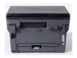Brother   DCP-L2620DW   Laser   Mono   A4   Wi-Fi