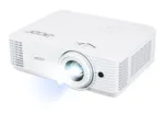 Acer   H6518STI   WUXGA (1920×1200)   3500 ANSI lumens   White