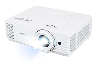 412908-mr-jsf11-001-4710180941937-0.webp Acer H6518STI WUXGA (1920×1200) 3500 ANSI lumens White