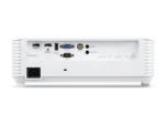 Acer   H6518STI   WUXGA (1920×1200)   3500 ANSI lumens   White