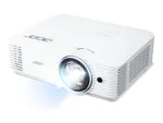 Acer   H6518STI   WUXGA (1920×1200)   3500 ANSI lumens   White