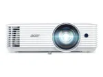 Acer   H6518STI   WUXGA (1920×1200)   3500 ANSI lumens   White