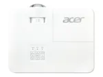 Acer   H6518STI   WUXGA (1920×1200)   3500 ANSI lumens   White