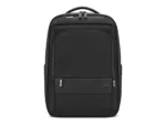 Lenovo   ThinkPad Professional Gen 2   Backpack   Black   16 „